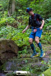 2022-08-20 - _J3A8033